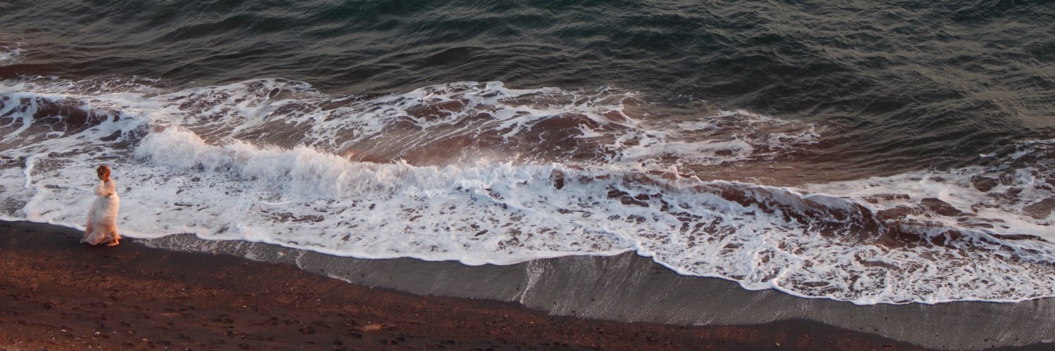 Baharaaaaaaa's profile banner image