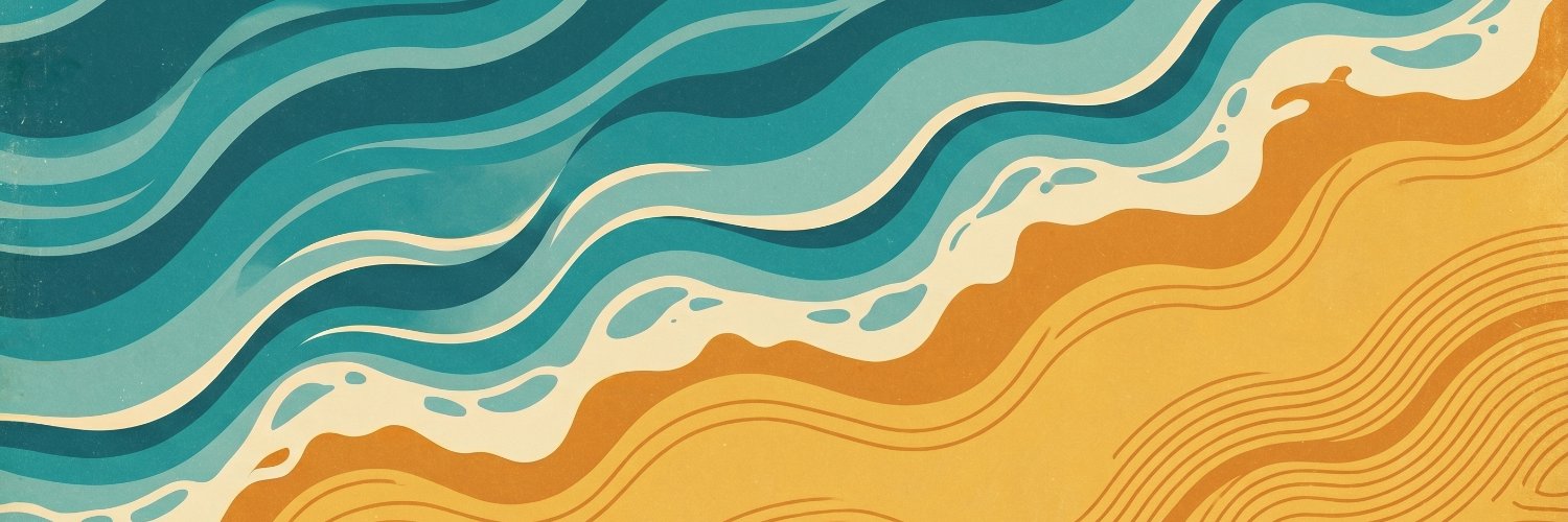 RobertsSiminidi's profile banner image