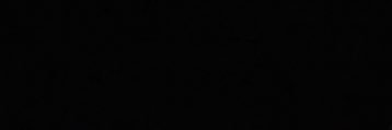 BrandonC1108's profile banner image