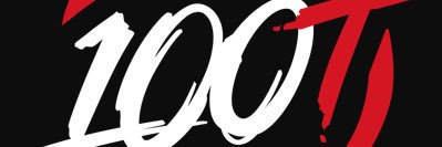 AcRimr99's profile banner image