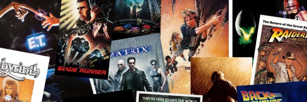WeWatchFilmsUK Profile Banner