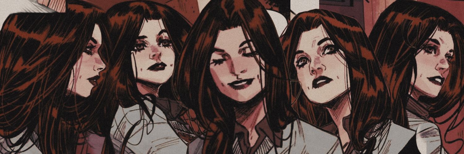 𝐒𝐄𝐑𝐄𝐍𝐀's banner