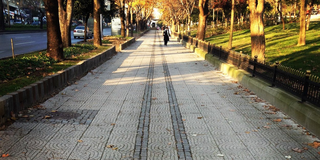 barissian's profile banner image