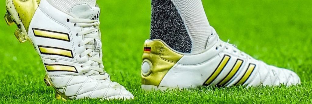 Chems07's profile banner image