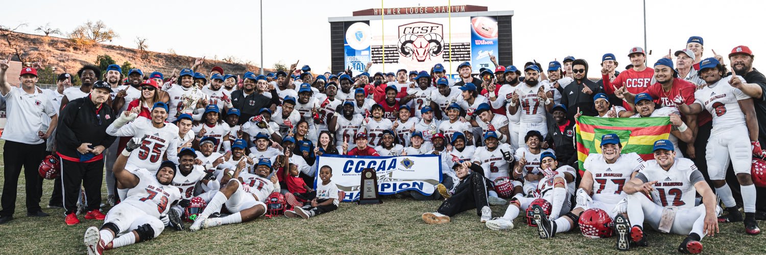 Murvin Kenion III banner