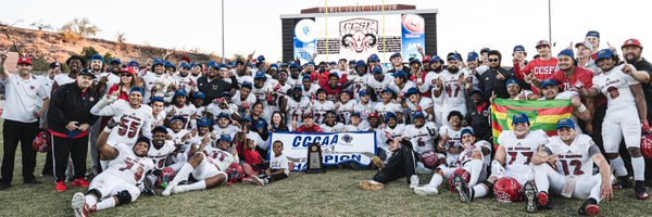 swervmurv Profile Banner