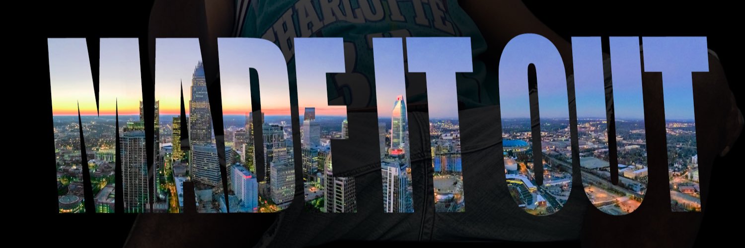 _KingDIP's profile banner image