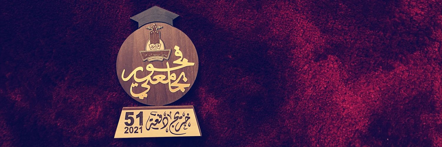 7sh7osh's profile banner image