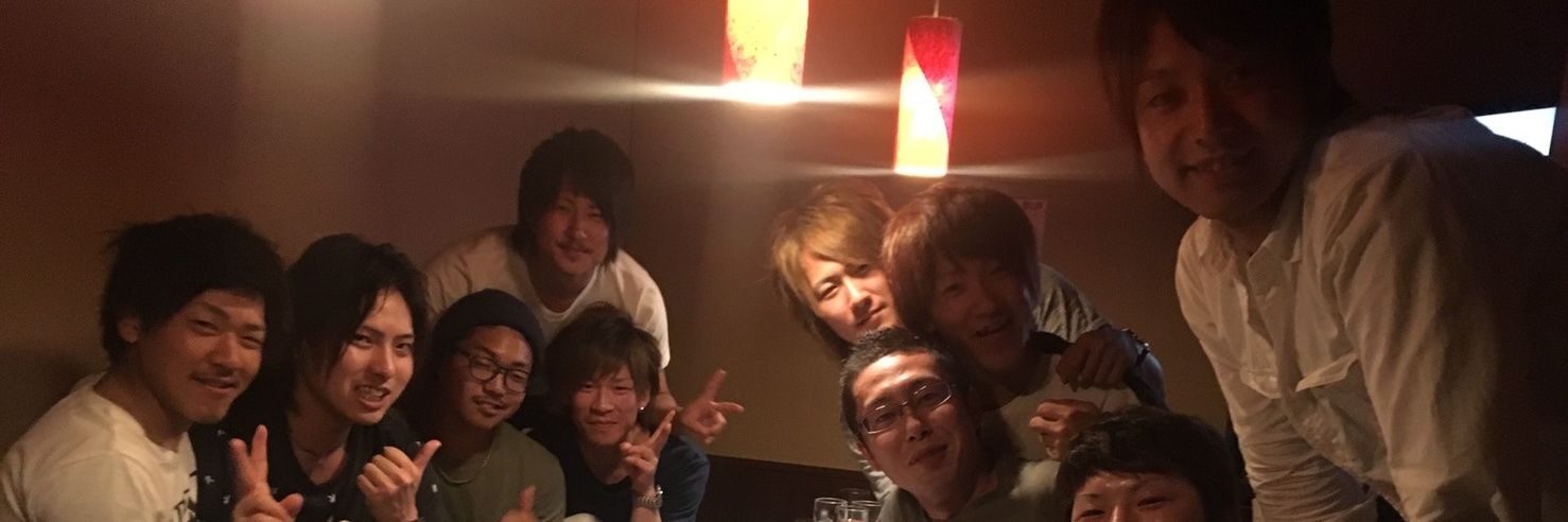 shooo0602's profile banner image