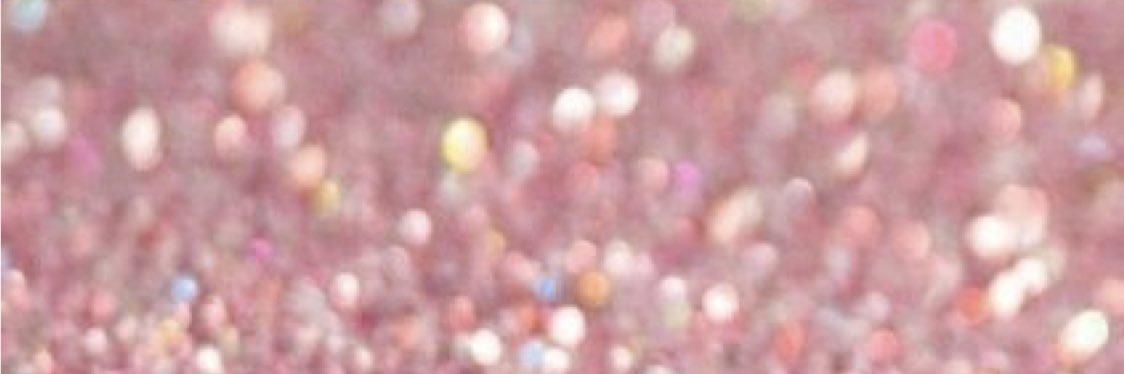 MelPrado1's profile banner image