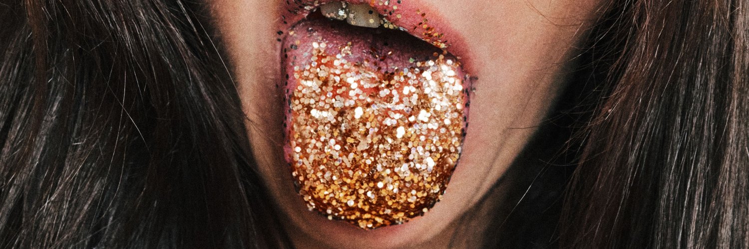 elliphantmusic's profile banner image
