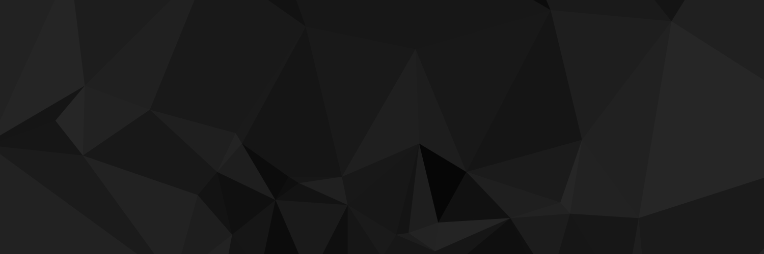 neauconcepts's profile banner image