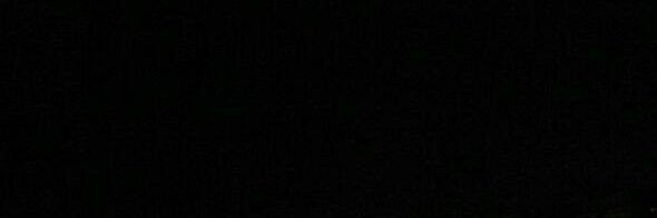 jessevanwagner's profile banner image
