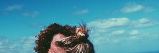 KimNormand's profile banner image