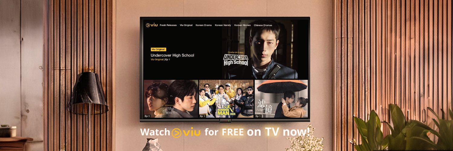 viusg's banner