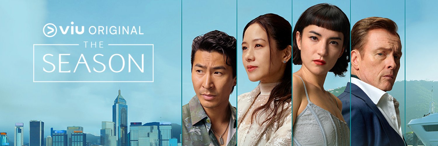 ViuSG's profile banner image