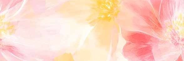 tfeld35's profile banner image