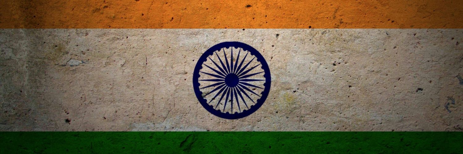 aanyarenusingh's profile banner image