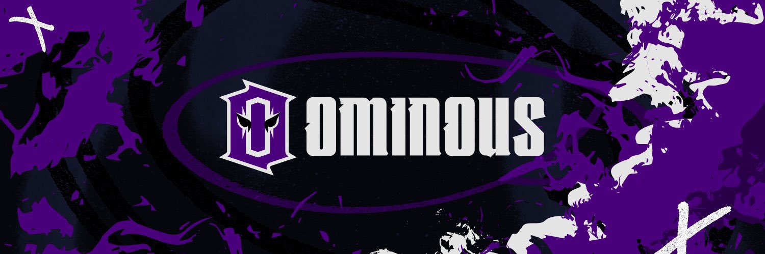 KspuddGaming's profile banner image