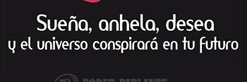 DeliaTrejo31's profile banner image