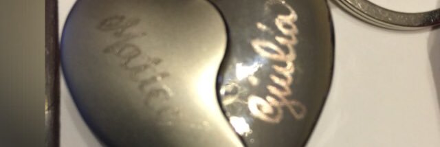 matteocopia's profile banner image