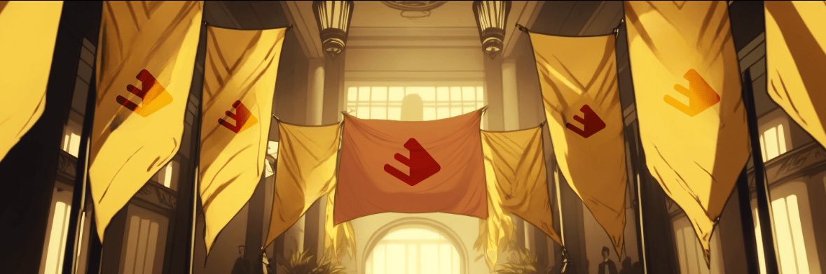 haleyzap's profile banner image