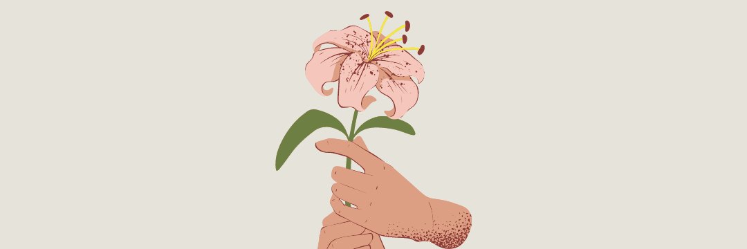 sekepinghatii_'s profile banner image