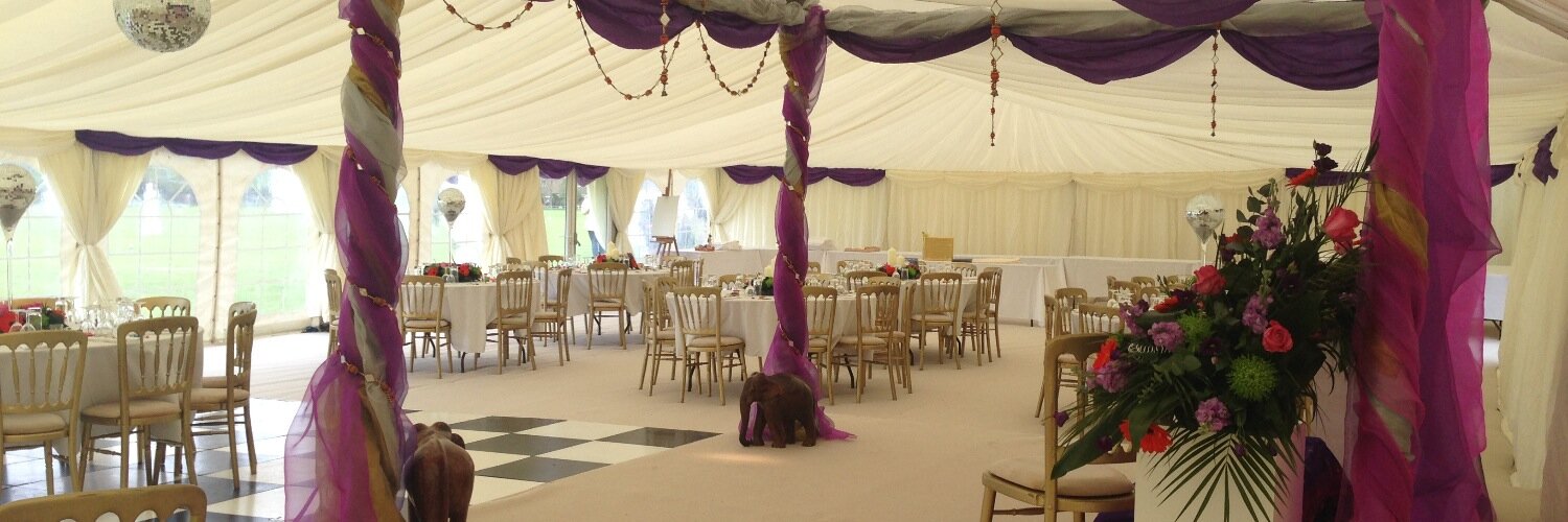 Do Events Limited banner