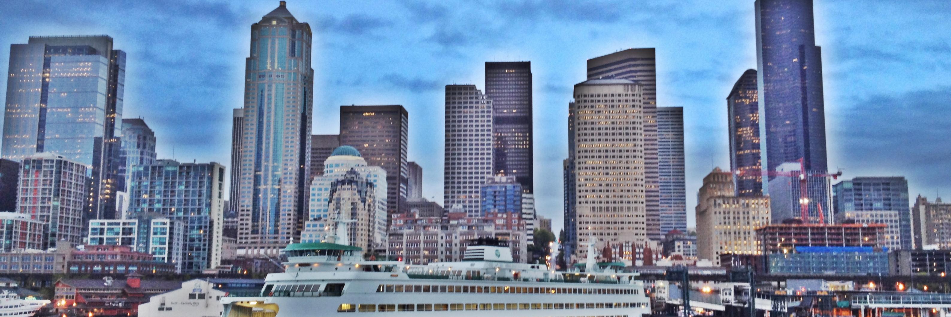 Pyle206's profile banner image