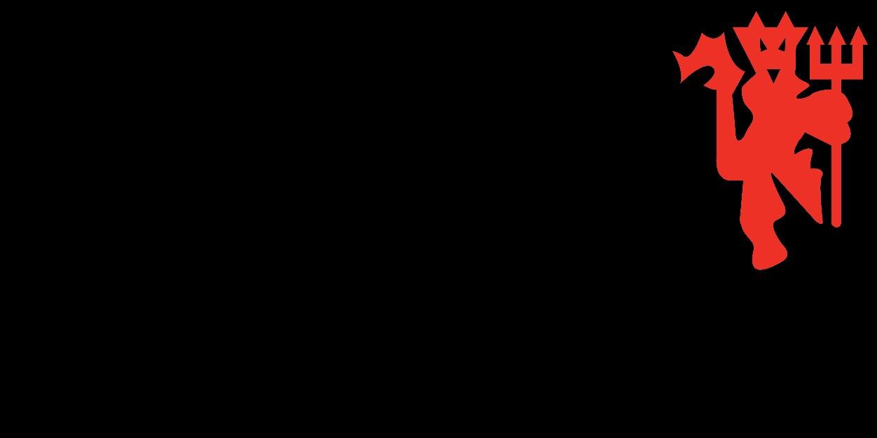 erickrete's profile banner image
