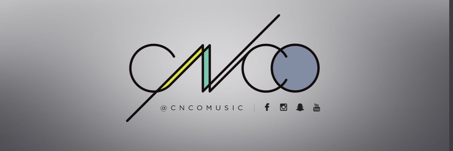 CNCOFC's profile banner image