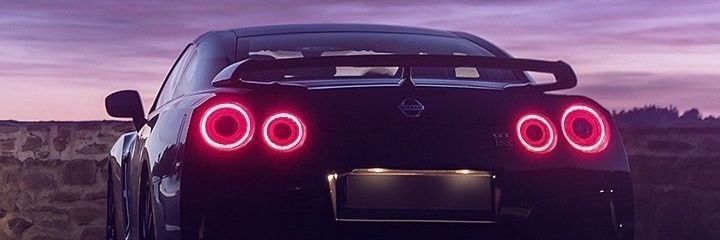 Luskazz_'s profile banner image