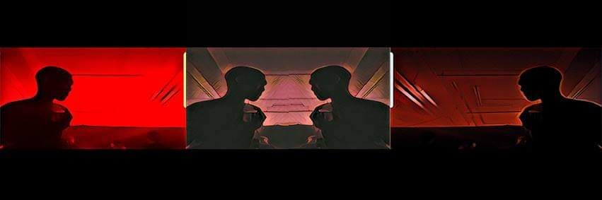 Dwayne_ag's profile banner image