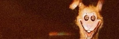 b_webbur's profile banner image