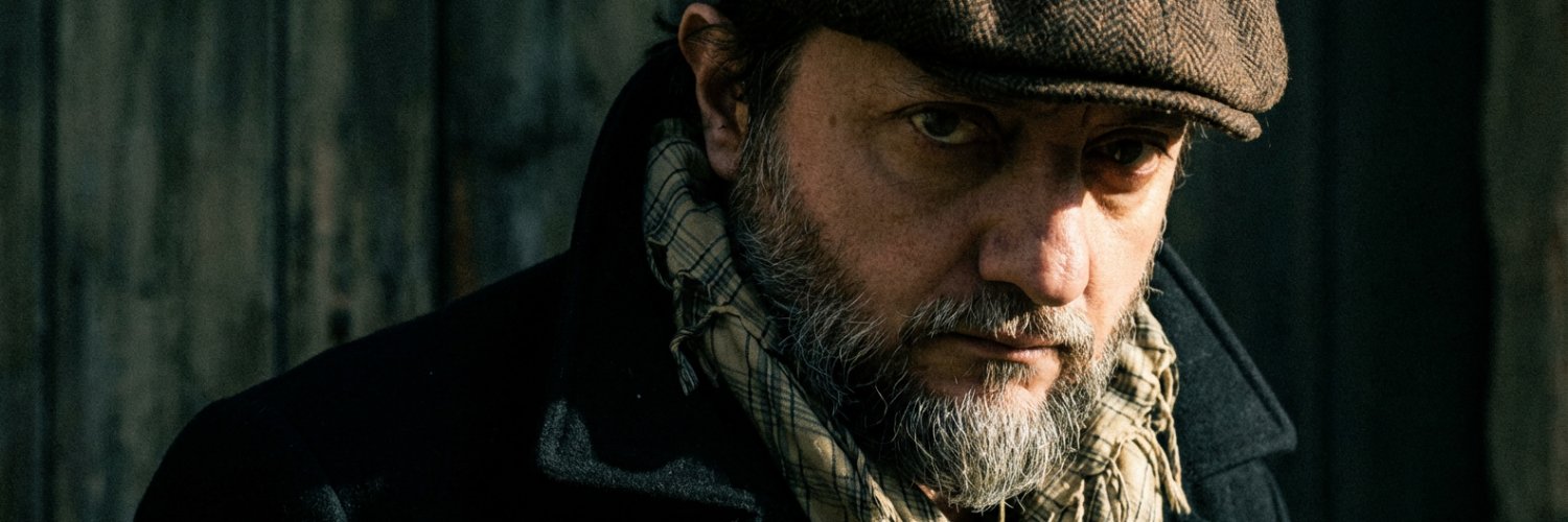 manualdedeus's profile banner image