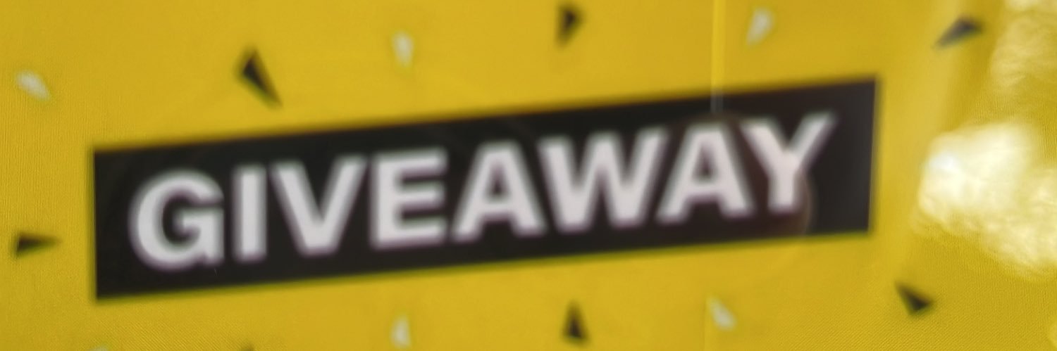 Alejandro_273's profile banner image