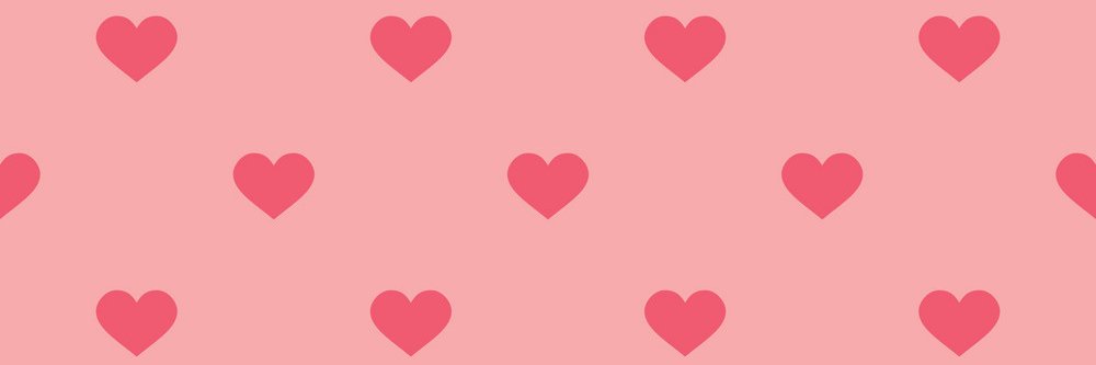 AutumnRainne's profile banner image