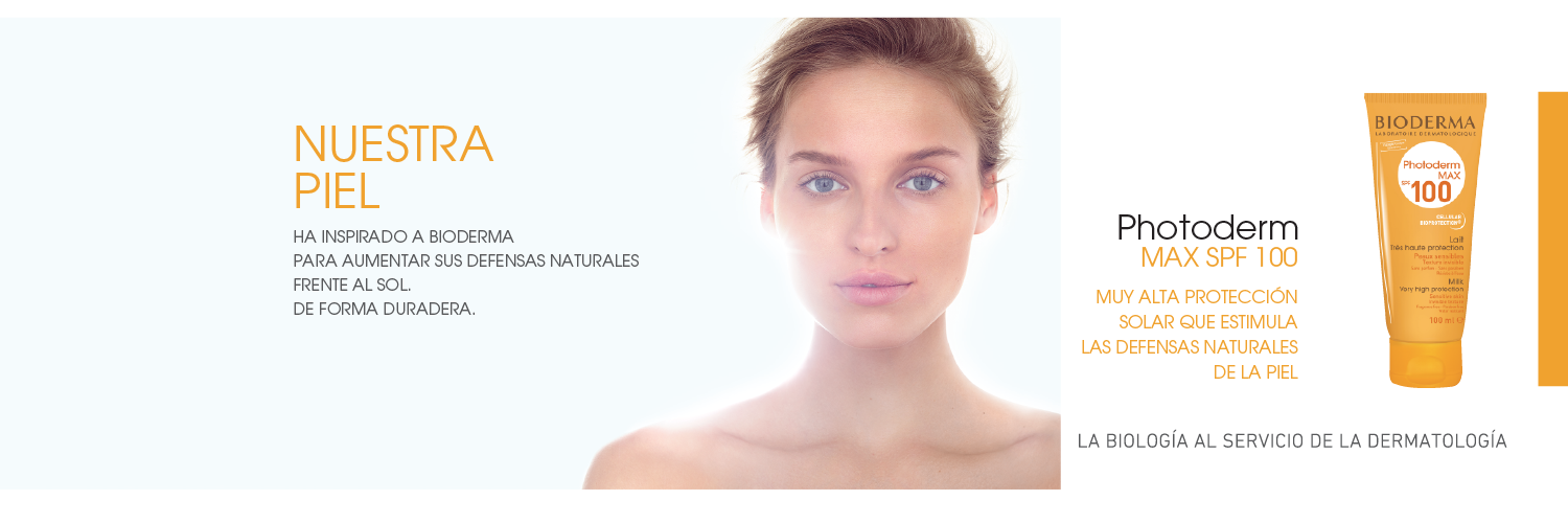 biodermacr's profile banner image