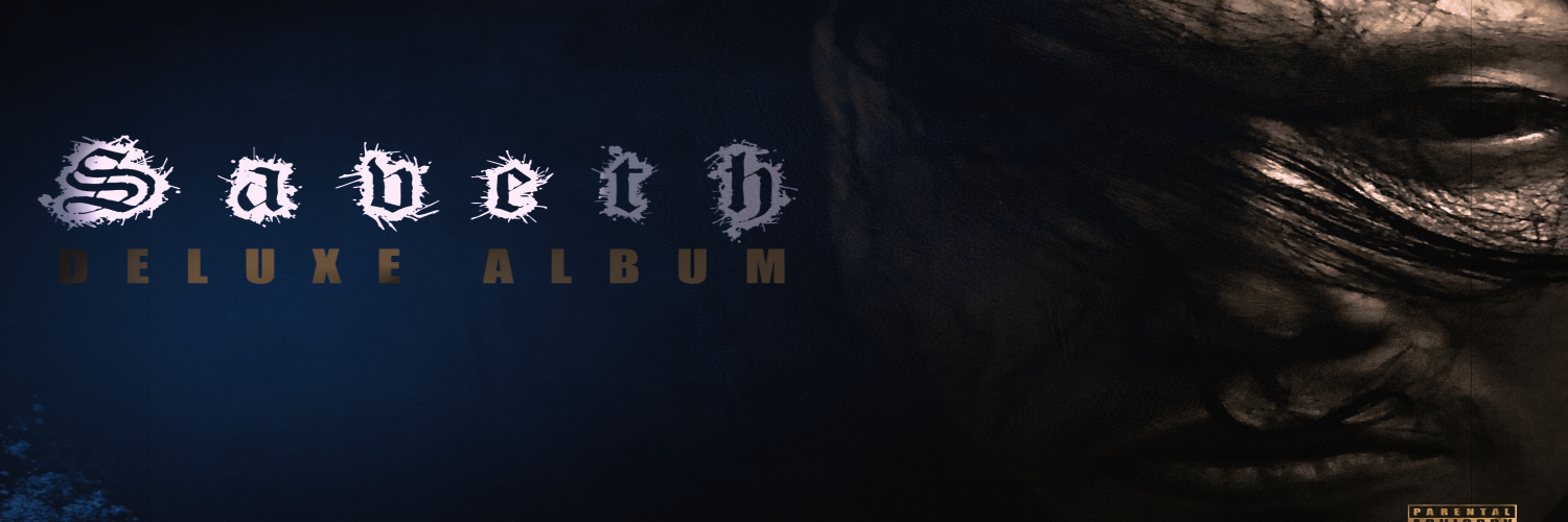 v8muzik's profile banner image