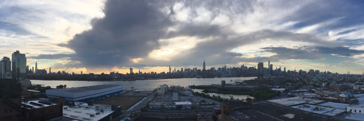 Frédéric Autran banner