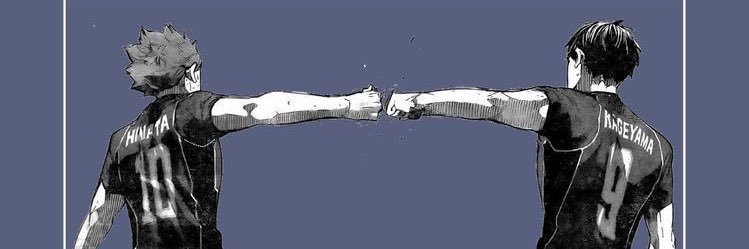 lyric__m's profile banner image