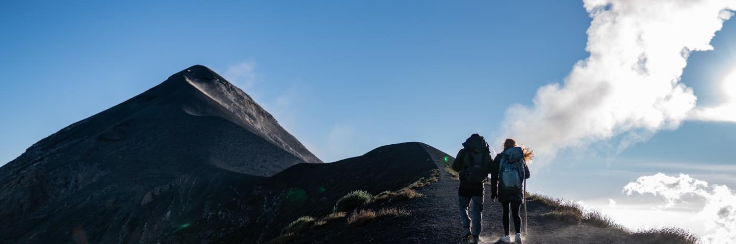 luke_bote's profile banner image