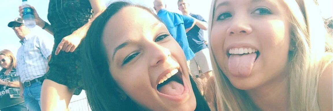 KatelynWells1's profile banner image