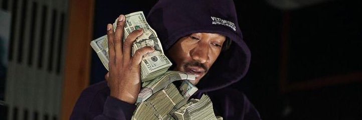 playrkidd's profile banner image