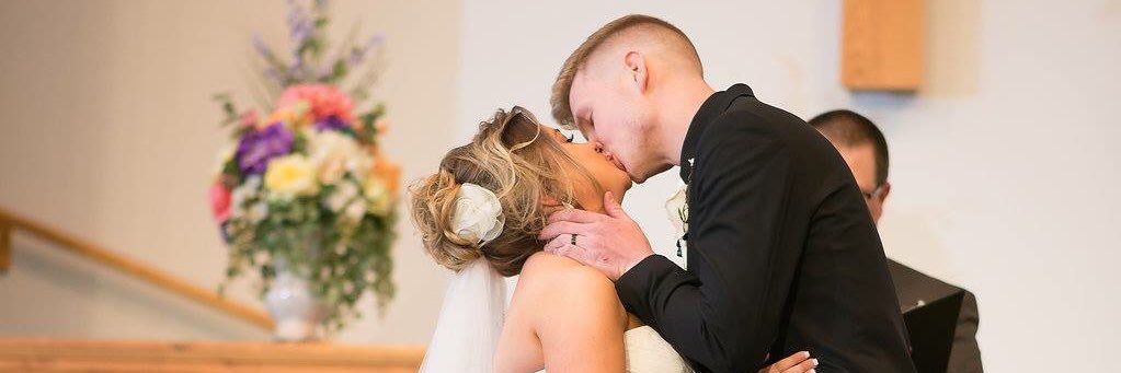JeremyTate_11's profile banner image