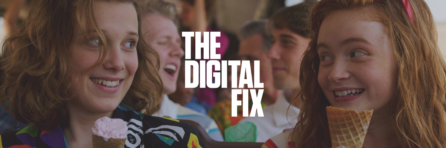 TVDigitalFix's profile banner image