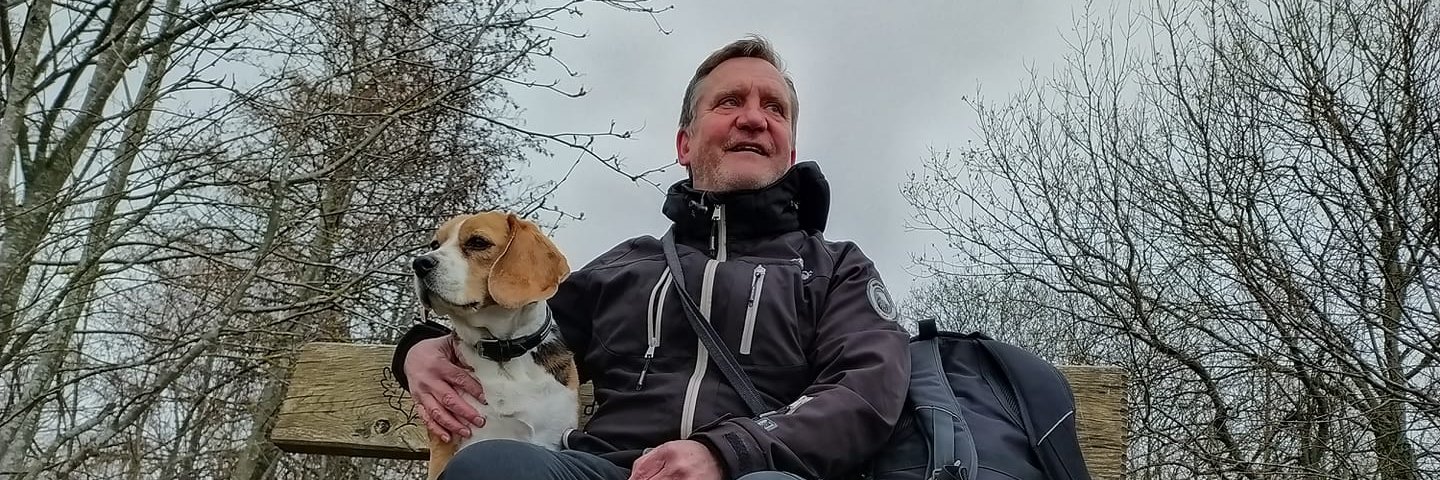 teamcoachone's profile banner image