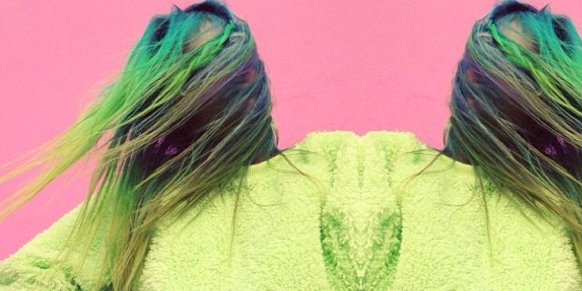 Elisa Deville banner