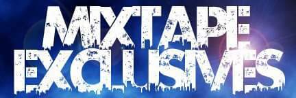 Mixtape Exclusives banner