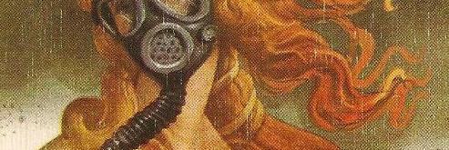 blancadelac's profile banner image